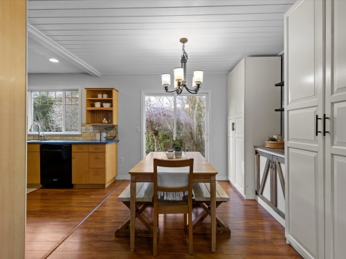 6909 Fraser Drive, Agassiz, BC 