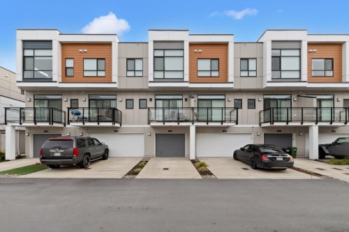 413-46150 Thomas Road  Chilliwack, BC V2R 6B3