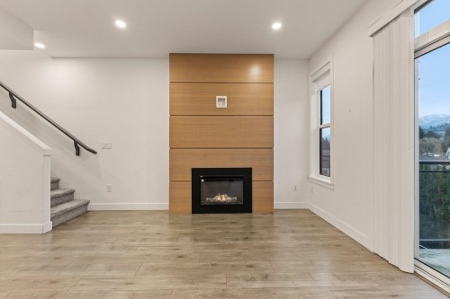 413-46150 Thomas Road, Chilliwack, BC 