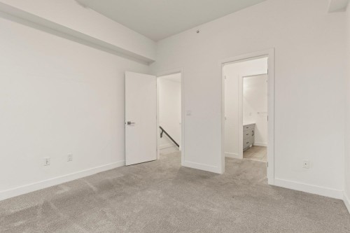 413-46150 Thomas Road, Chilliwack, BC 