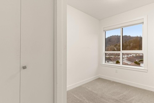 413-46150 Thomas Road, Chilliwack, BC 