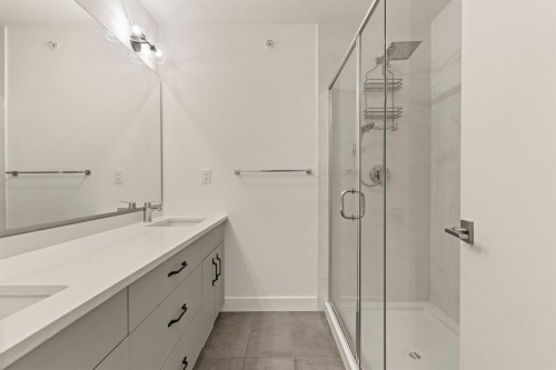 413-46150 Thomas Road, Chilliwack, BC 