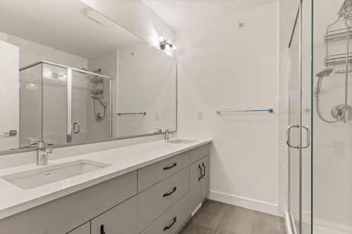 413-46150 Thomas Road, Chilliwack, BC 