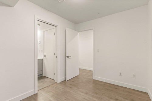 413-46150 Thomas Road, Chilliwack, BC 