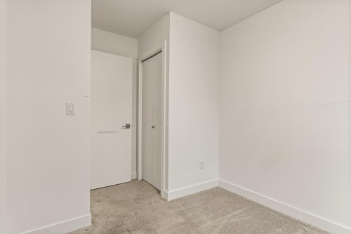 413-46150 Thomas Road, Chilliwack, BC 