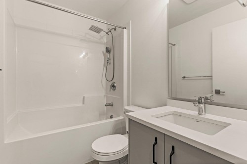 413-46150 Thomas Road, Chilliwack, BC 