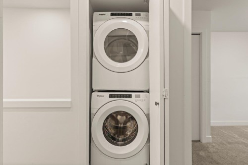 413-46150 Thomas Road, Chilliwack, BC 