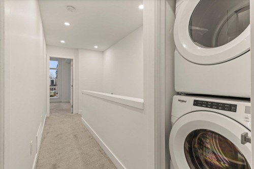 413-46150 Thomas Road, Chilliwack, BC 