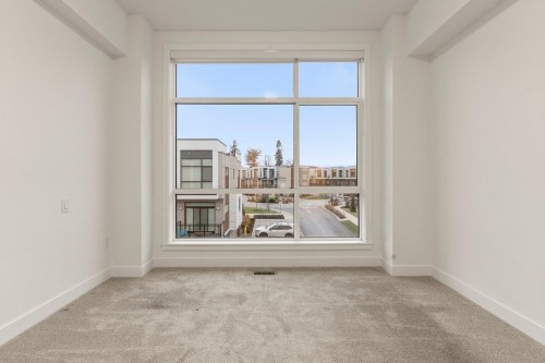 413-46150 Thomas Road, Chilliwack, BC 