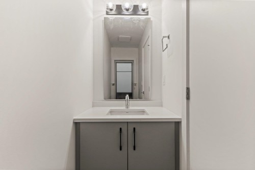 413-46150 Thomas Road, Chilliwack, BC 