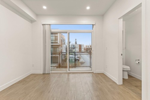 413-46150 Thomas Road, Chilliwack, BC 