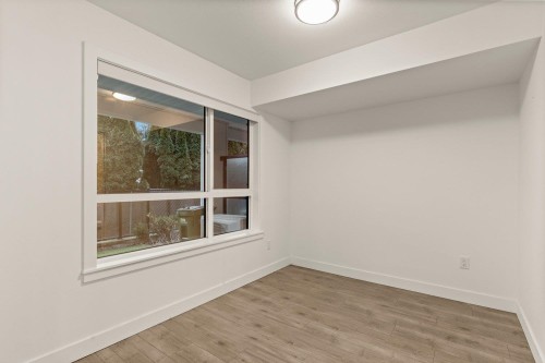 413-46150 Thomas Road, Chilliwack, BC 