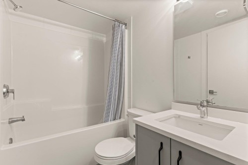 413-46150 Thomas Road, Chilliwack, BC 