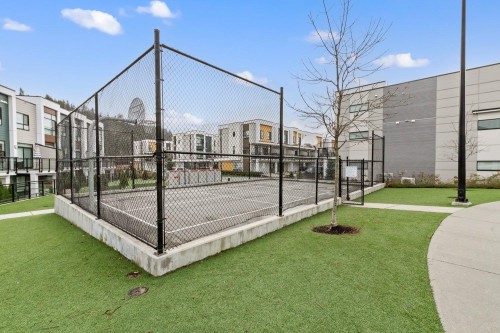 413-46150 Thomas Road, Chilliwack, BC 