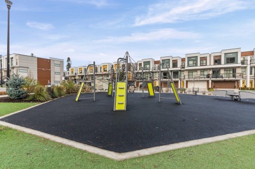 413-46150 Thomas Road, Chilliwack, BC 