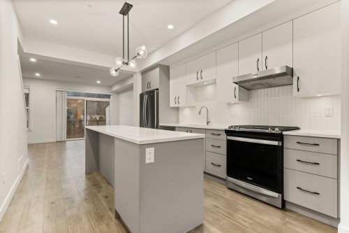 413-46150 Thomas Road, Chilliwack, BC 