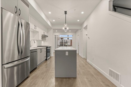 413-46150 Thomas Road, Chilliwack, BC 