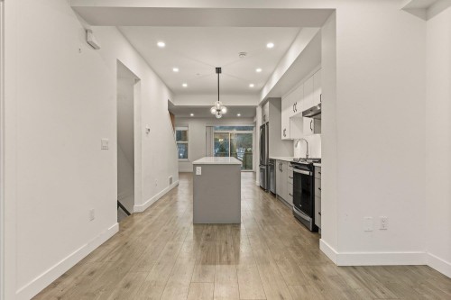 413-46150 Thomas Road, Chilliwack, BC 