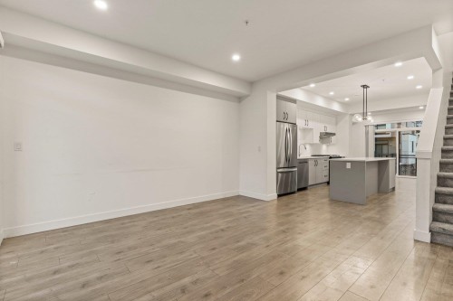 413-46150 Thomas Road, Chilliwack, BC 