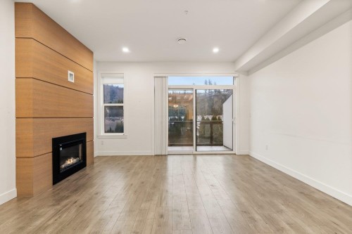 413-46150 Thomas Road, Chilliwack, BC 