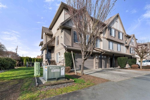1-46321 Cessna Drive  Chilliwack, BC V2P 1A7