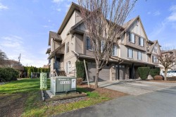 1-46321 Cessna Drive  Chilliwack, BC V2P 1A7