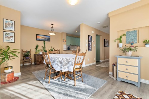 1-46321 Cessna Drive, Chilliwack, BC 