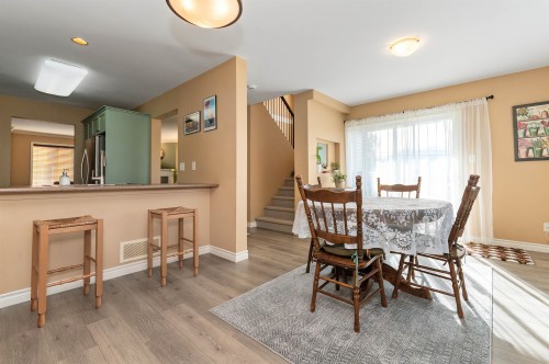 1-46321 Cessna Drive, Chilliwack, BC 