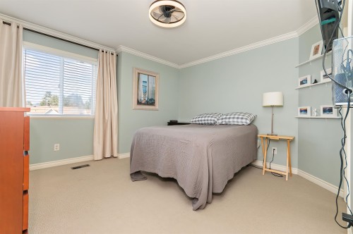 1-46321 Cessna Drive, Chilliwack, BC 