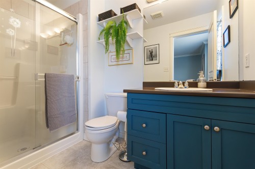 1-46321 Cessna Drive, Chilliwack, BC 