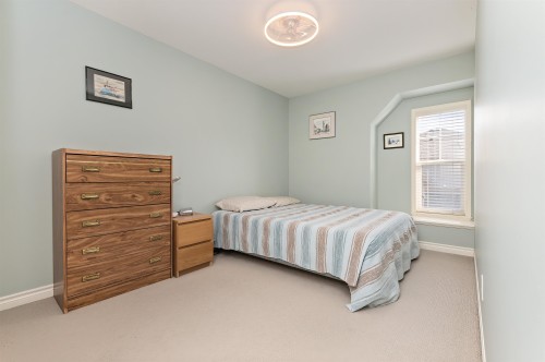 1-46321 Cessna Drive, Chilliwack, BC 