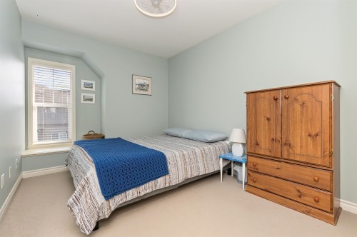 1-46321 Cessna Drive, Chilliwack, BC 