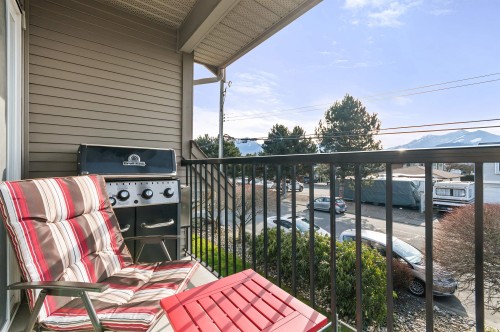 1-46321 Cessna Drive, Chilliwack, BC 