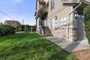 1-46321 Cessna Drive, Chilliwack, BC 