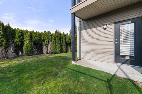 1-46321 Cessna Drive, Chilliwack, BC 