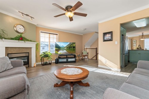 1-46321 Cessna Drive, Chilliwack, BC 