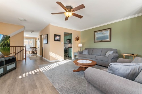 1-46321 Cessna Drive, Chilliwack, BC 