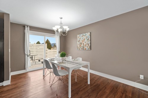 8867 Hazel Street, Chilliwack, BC 