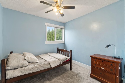 8867 Hazel Street, Chilliwack, BC 