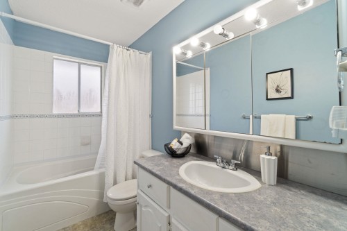 8867 Hazel Street, Chilliwack, BC 