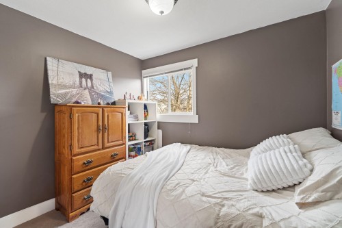 8867 Hazel Street, Chilliwack, BC 