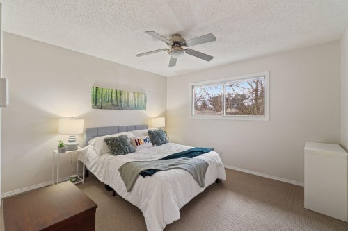 8867 Hazel Street, Chilliwack, BC 