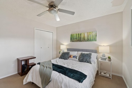 8867 Hazel Street, Chilliwack, BC 