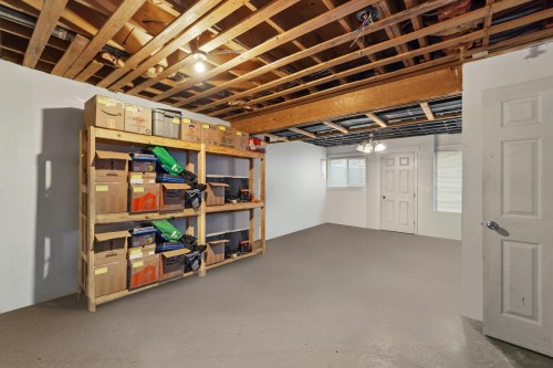 8867 Hazel Street, Chilliwack, BC 