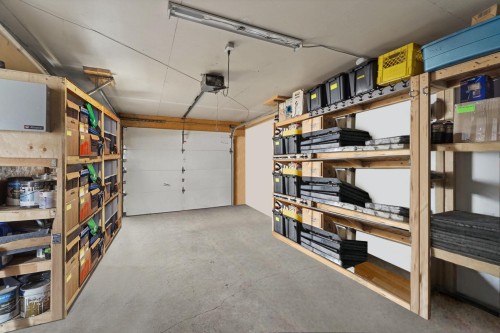 8867 Hazel Street, Chilliwack, BC 