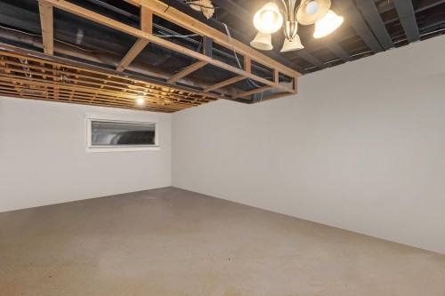 8867 Hazel Street, Chilliwack, BC 