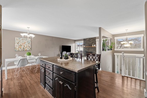 8867 Hazel Street, Chilliwack, BC 