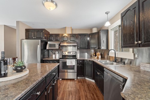 8867 Hazel Street, Chilliwack, BC 