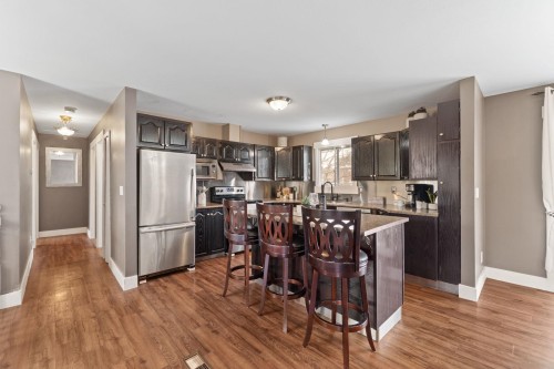 8867 Hazel Street, Chilliwack, BC 