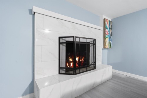 45415 Barton Avenue, Chilliwack, BC 